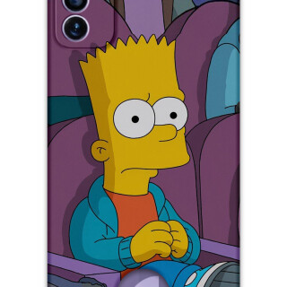 5821-reeder-s19-max-pro-s-simpson-desenli-kilif