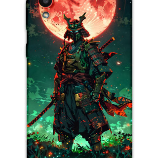 5822-galaxy-a02-samuray-desenli-kilif