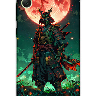 5822-galaxy-a04-a04e-a05-a06-samuray-desenli-kilif