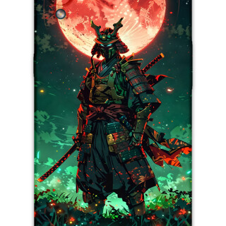 5822-galaxy-a10s-samuray-desenli-kilif