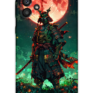 5822-galaxy-a13-a23-a32-a33-a52-a72-a53-a73-samuray-desenli-kilif