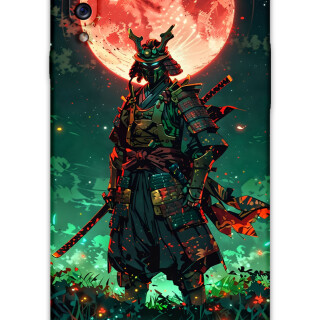 5822-galaxy-a20s-samuray-desenli-kilif