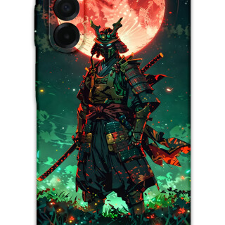 5822-galaxy-a26-a36-a56-samuray-desenli-kilif