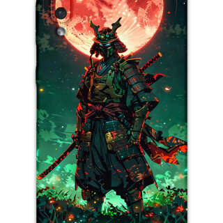 5822-galaxy-a50-a70-samuray-desenli-kilif