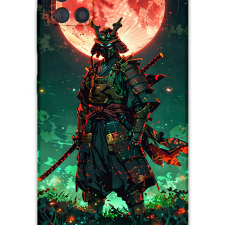 5822-galaxy-a51-a71-m31s-m51-samuray-desenli-kilif