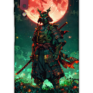 5822-galaxy-a7-2018-samuray-desenli-kilif