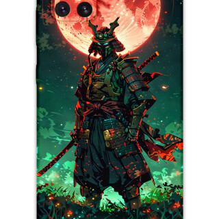 5822-galaxy-a81-samuray-desenli-kilif