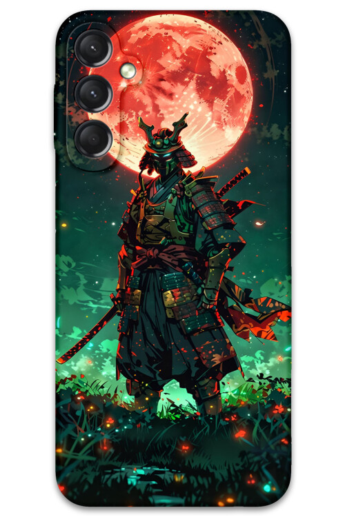 5822 galaxy m14 m15 a04s a05s a14 a15 a16 a24 a25 a34 a35 a54 a55 samuray desenli kilif