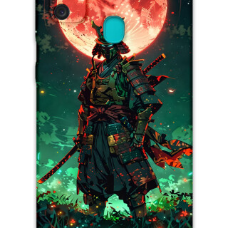 5822-galaxy-m21-m30s-samuray-desenli-kilif