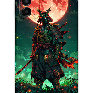 5822-galaxy-m23-samuray-desenli-kilif