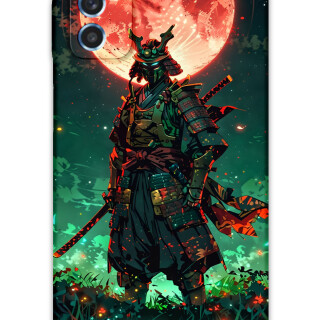 5822-galaxy-m52-samuray-desenli-kilif