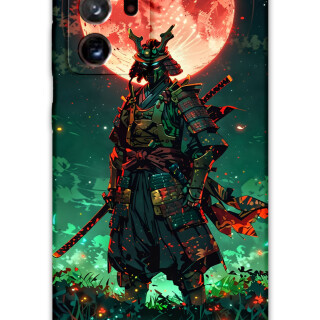 5822-galaxy-note-20-ultra-samuray-desenli-kilif