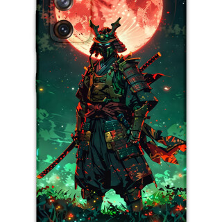 5822-galaxy-s20-s20-fe-note-20-samuray-desenli-kilif