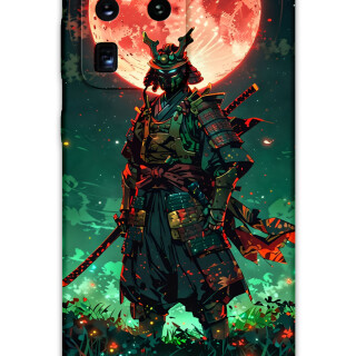 5822-galaxy-s20-ultra-samuray-desenli-kilif