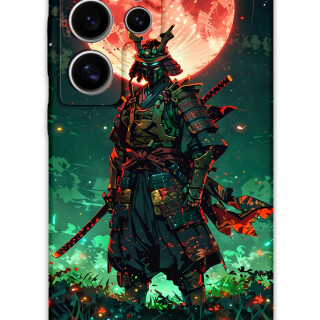 5822-galaxy-s22-ultra-s23-ultra-s24-ultra-s25-ultra-samuray-desenli-kilif