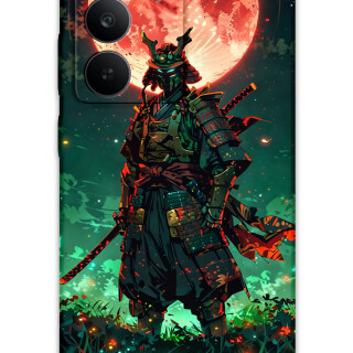 5822-realme-c75-samuray-desenli-kilif