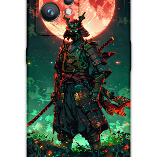 5822-realme-gt-2-gt-2-pro-samuray-desenli-kilif