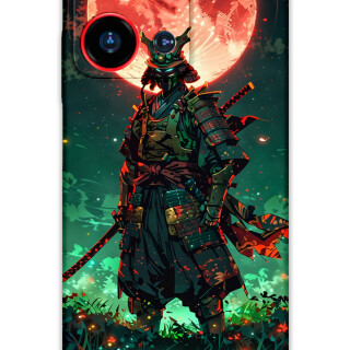 5822-reeder-s19-max-pro-s-zoom-samuray-desenli-kilif