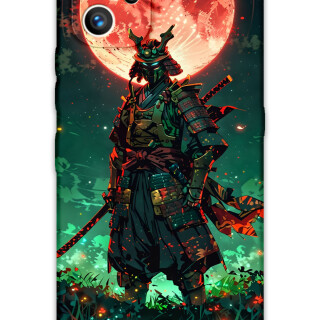 5822-reeder-s19-max-pro-samuray-desenli-kilif