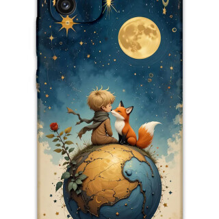 5823-galaxy-a03-kucuk-prens-desenli-kilif