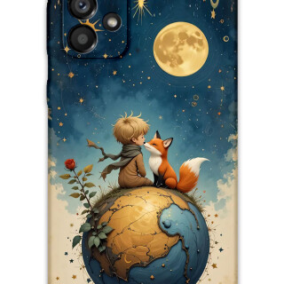 5823-galaxy-a13-a23-a32-a33-a52-a72-a53-a73-kucuk-prens-desenli-kilif