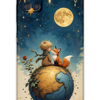 5823-galaxy-a51-a71-m31s-m51-kucuk-prens-desenli-kilif