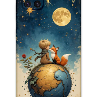 5823-galaxy-a81-kucuk-prens-desenli-kilif