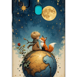 5823-galaxy-m21-m30s-kucuk-prens-desenli-kilif