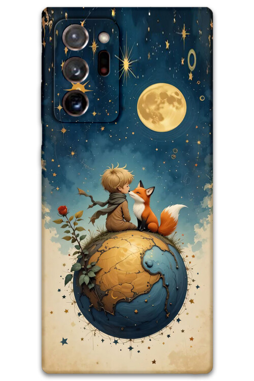 5823-galaxy-note-20-ultra-kucuk-prens-desenli-kilif.jpg