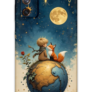 5823-galaxy-s20-s20-fe-note-20-kucuk-prens-desenli-kilif