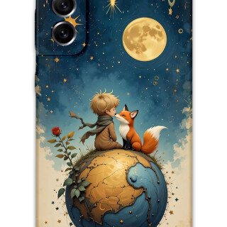 5823-galaxy-s21-s21-fe-s21-plus-s22-s22-plus-kucuk-prens-desenli-kilif