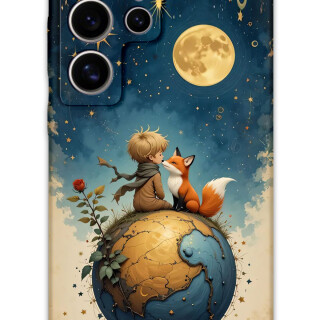 5823-galaxy-s22-ultra-s23-ultra-s24-ultra-s25-ultra-kucuk-prens-desenli-kilif