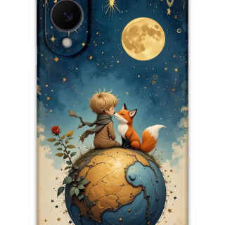 5823-galaxy-s25-edge-kucuk-prens-desenli-kilif