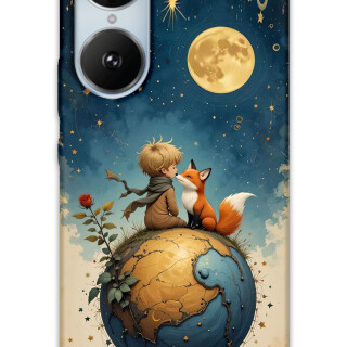 5823-reeder-s19-max-pro-s-edge-kucuk-prens-desenli-kilif