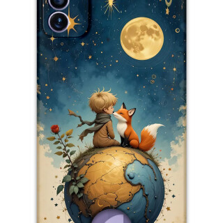 5823-reeder-s19-max-pro-s-kucuk-prens-desenli-kilif