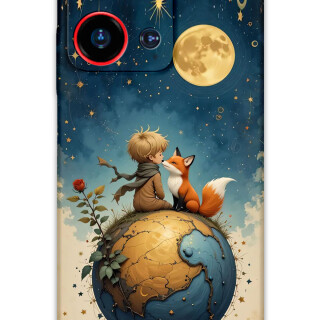 5823-reeder-s19-max-pro-s-zoom-kucuk-prens-desenli-kilif