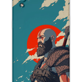 5824-galaxy-a10s-god-of-war-desenli-kilif