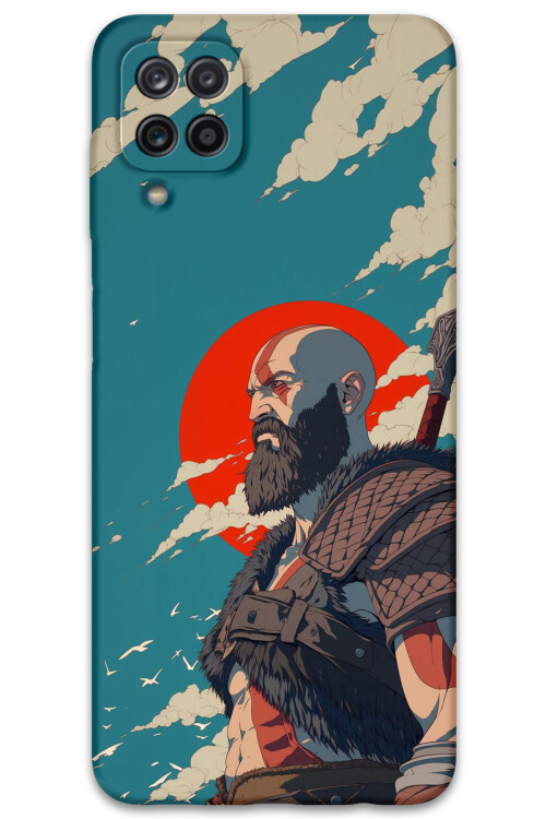 5824-galaxy-a12-m12-a22-m22-m32-m33-god-of-war-desenli-kilif.jpg
