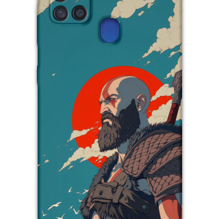 5824-galaxy-a21s-god-of-war-desenli-kilif