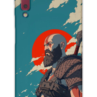 5824-galaxy-a7-2018-god-of-war-desenli-kilif