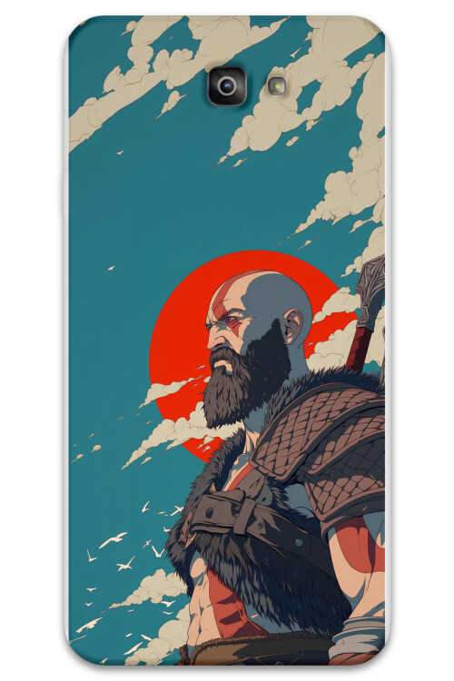 5824-galaxy-j7-prime-god-of-war-desenli-kilif.jpg