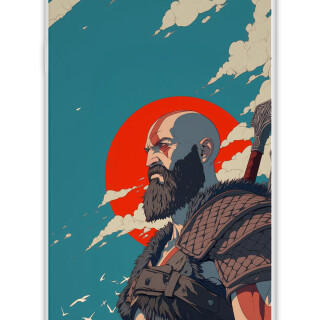 5824-galaxy-j7-prime-god-of-war-desenli-kilif