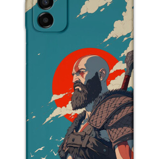 5824-galaxy-m23-god-of-war-desenli-kilif