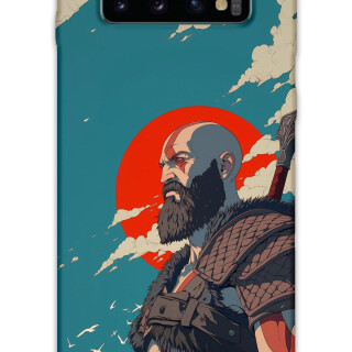 5824-galaxy-s10-plus-god-of-war-desenli-kilif