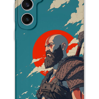 5824-galaxy-s23-s23-fe-s23-plus-s24-s24-plus-s25-s25-plus-god-of-war-desenli-kilif