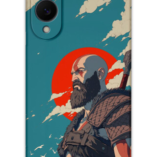 5824-galaxy-s25-edge-god-of-war-desenli-kilif