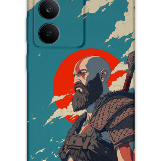 5824-realme-c75-god-of-war-desenli-kilif