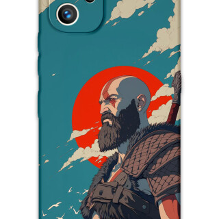 5824-reeder-s19-max-pro-god-of-war-desenli-kilif