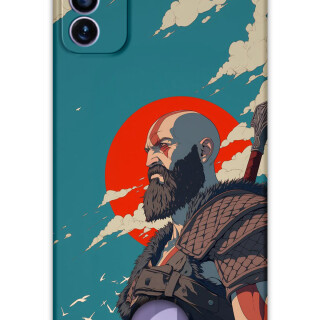 5824-reeder-s19-max-pro-s-god-of-war-desenli-kilif