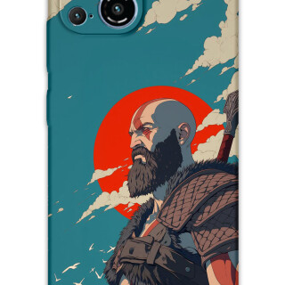 5824-reeder-s23-pro-max-god-of-war-desenli-kilif